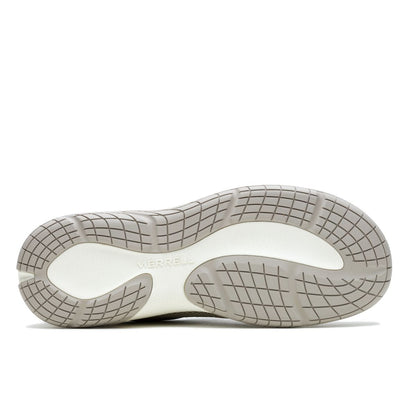 Women - Encore Breeze 5 Wide Width - Slip Ons