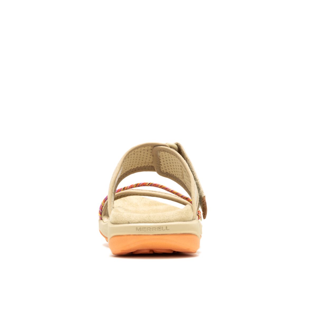 Women's Terran 4 Slide Casual Sandals