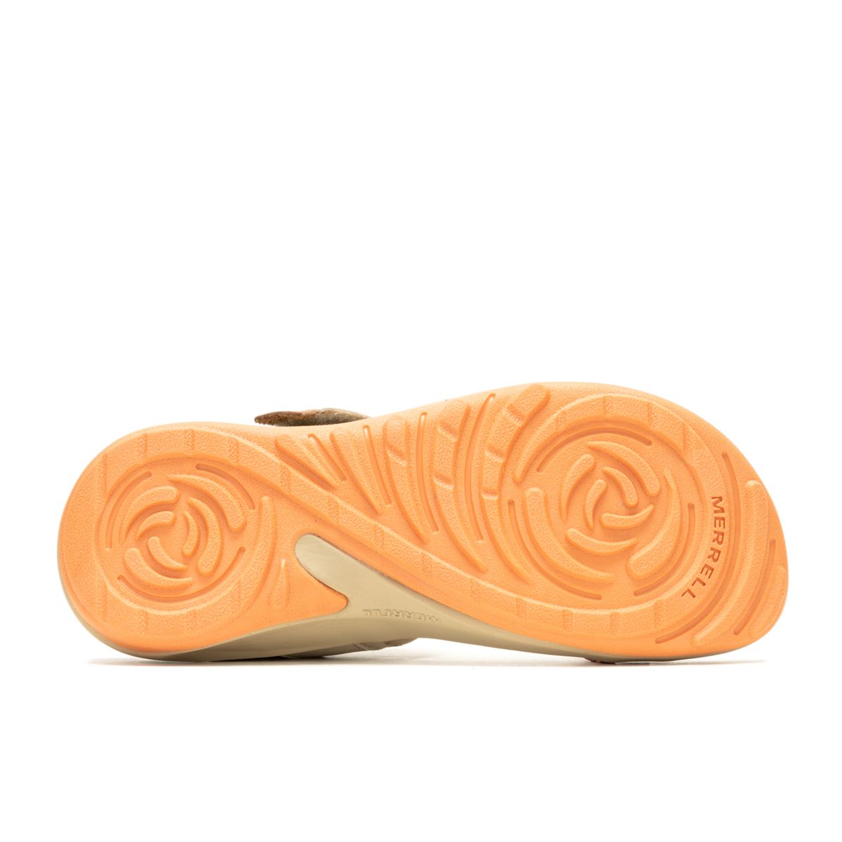 Women's Terran 4 Slide Casual Sandals
