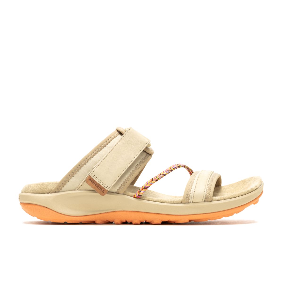 Incense,5,Medium Width