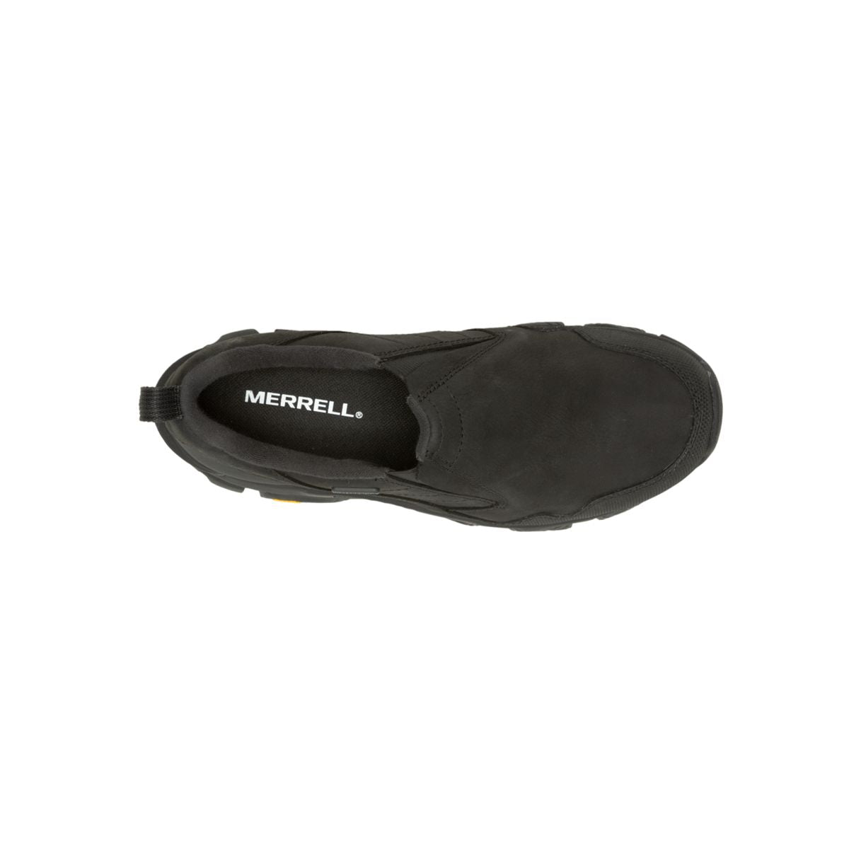 Women ColdPack 3 Thermo Moc Waterproof Wide Width