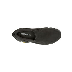 Women ColdPack 3 Thermo Moc Waterproof Wide Width