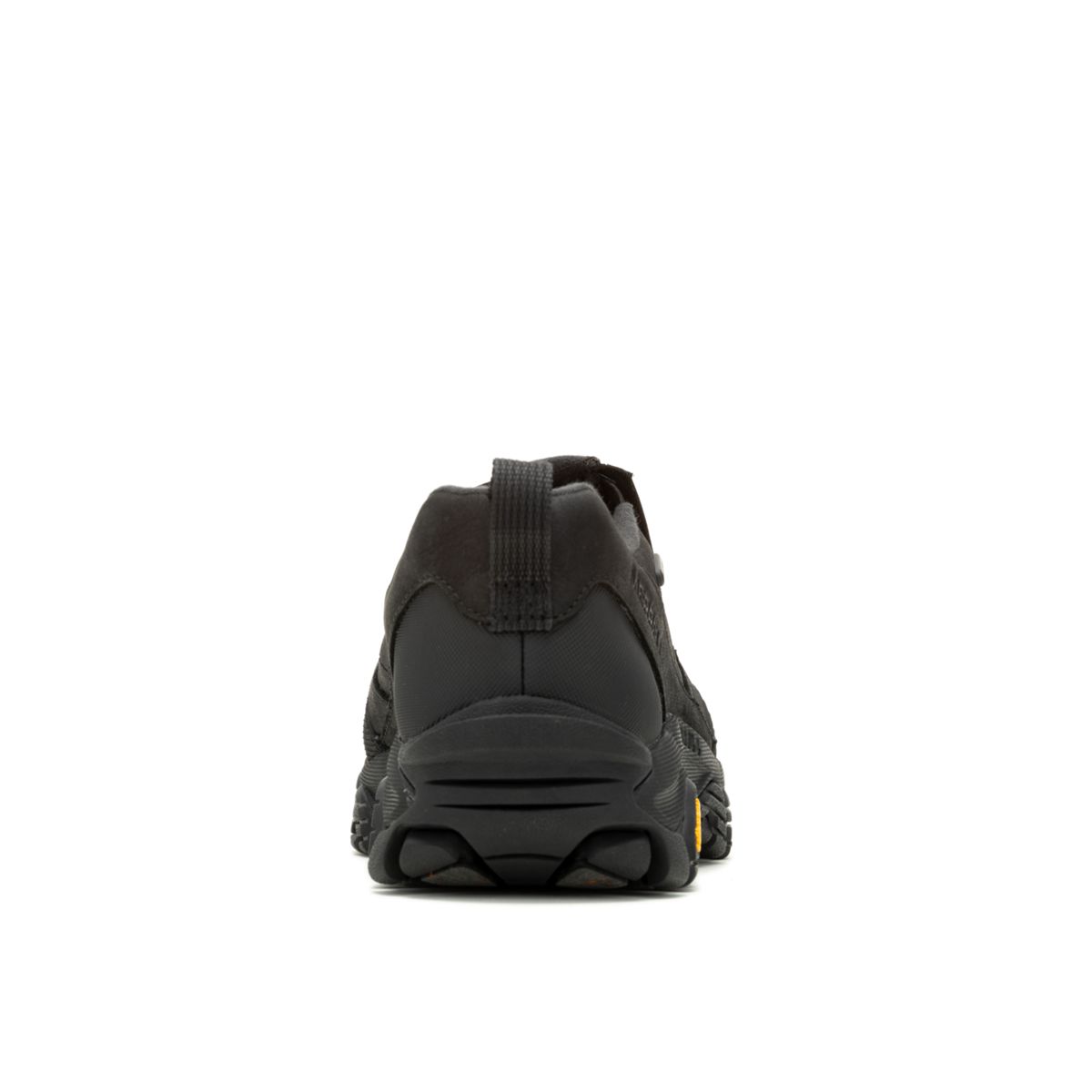 Women ColdPack 3 Thermo Moc Waterproof Wide Width