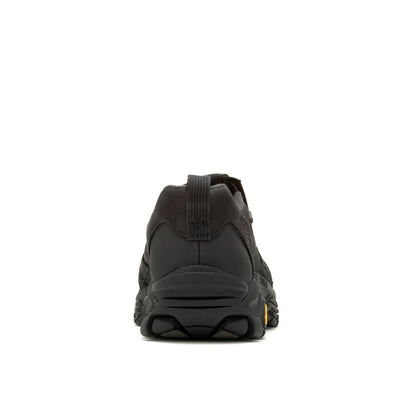 Women ColdPack 3 Thermo Moc Waterproof Wide Width