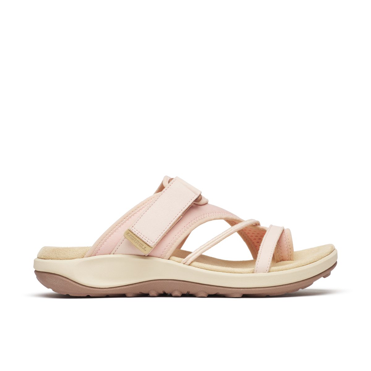 Women's Terran 4 Post Wrap Casual Sandals