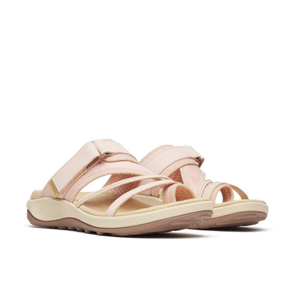 Women's Terran 4 Post Wrap Casual Sandals