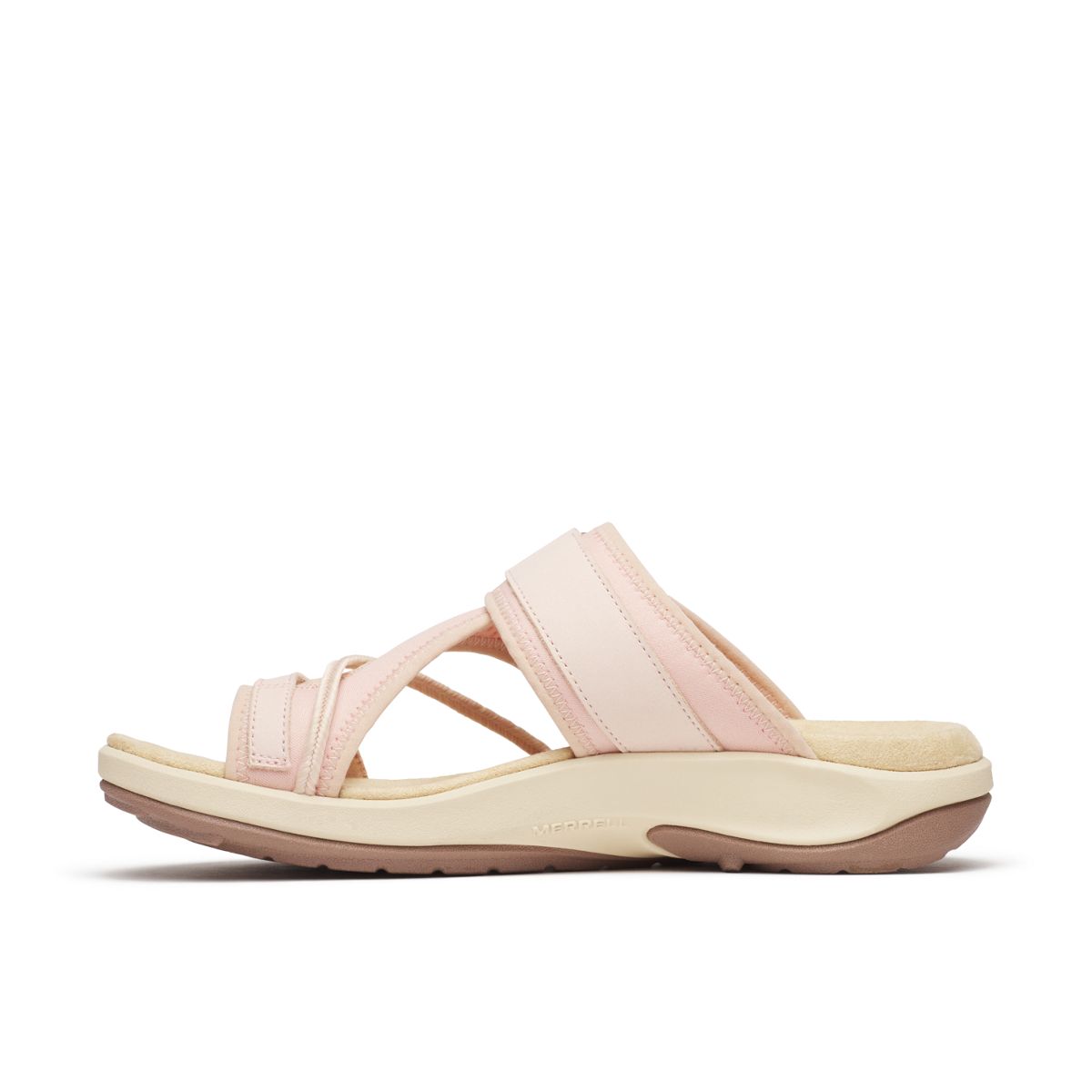 Women's Terran 4 Post Wrap Casual Sandals