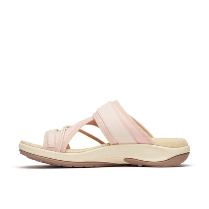 Women's Terran 4 Post Wrap Casual Sandals