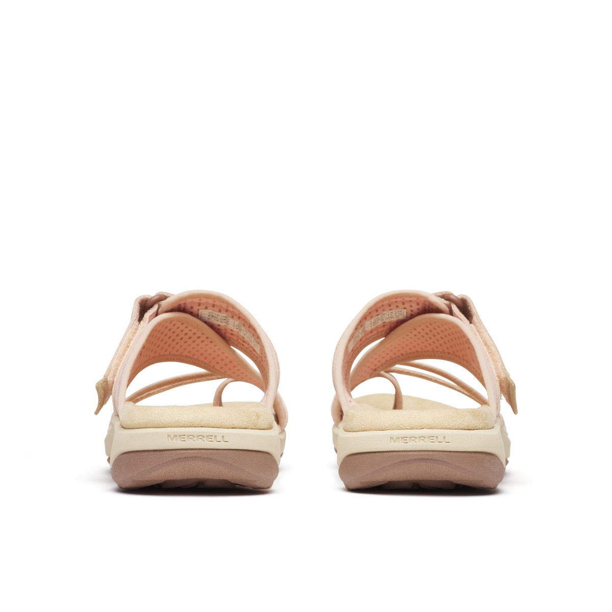 Women's Terran 4 Post Wrap Casual Sandals