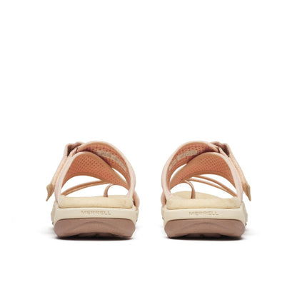 Women's Terran 4 Post Wrap Casual Sandals
