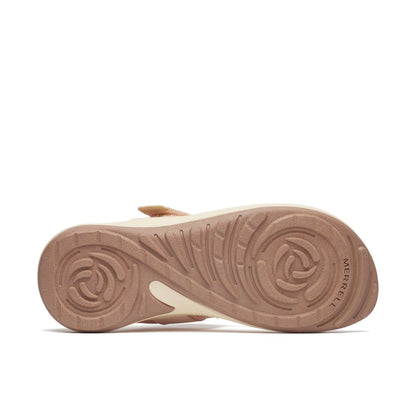 Women's Terran 4 Post Wrap Casual Sandals