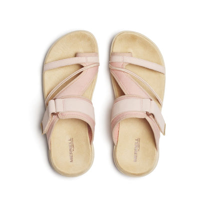 Women's Terran 4 Post Wrap Casual Sandals