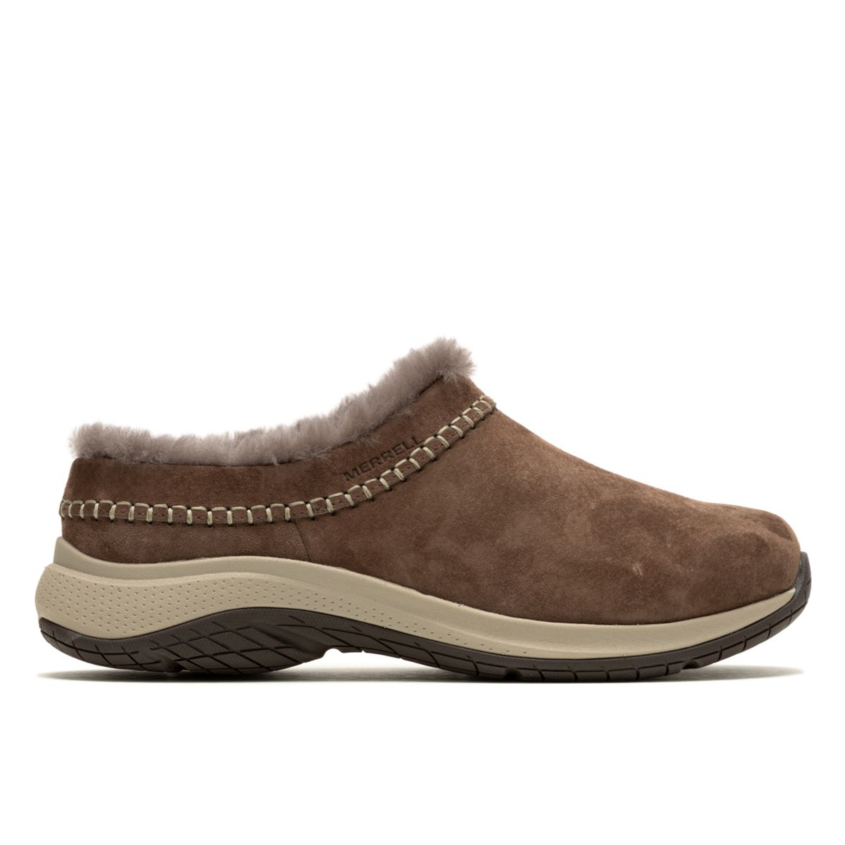 Women - Encore Ice 5 Wide Width - Slip Ons