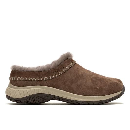 Women - Encore Ice 5 Wide Width - Slip Ons