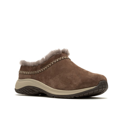 Women - Encore Ice 5 Wide Width - Slip Ons