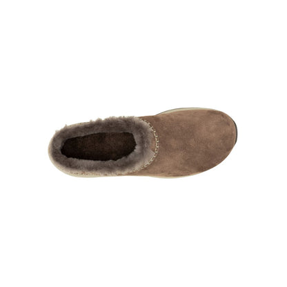 Women - Encore Ice 5 Wide Width - Slip Ons