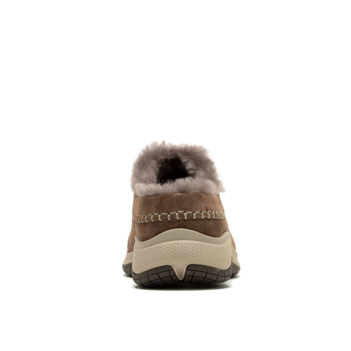 Women - Encore Ice 5 Wide Width - Slip Ons