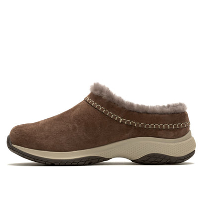 Women - Encore Ice 5 Wide Width - Slip Ons