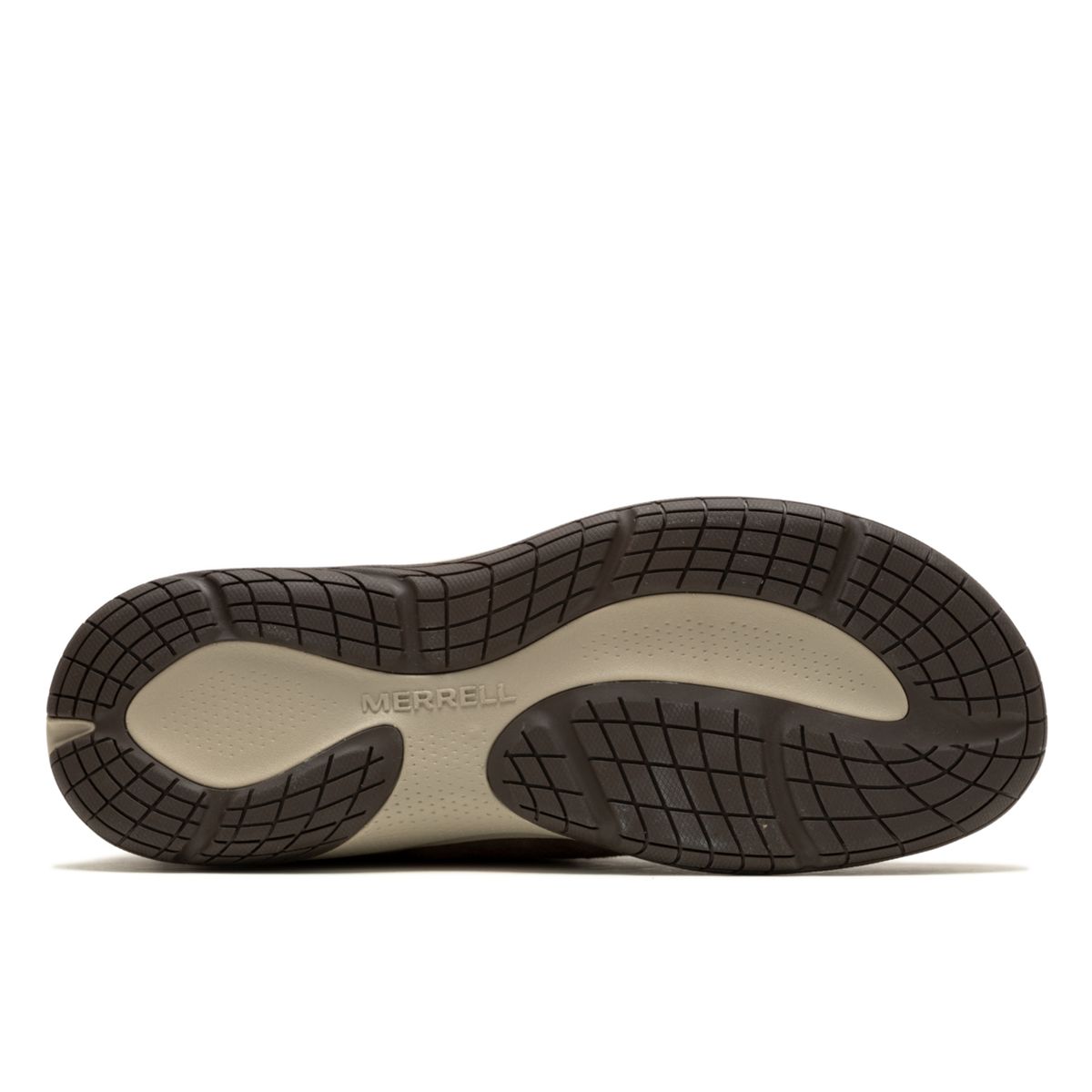 Women - Encore Ice 5 Wide Width - Slip Ons