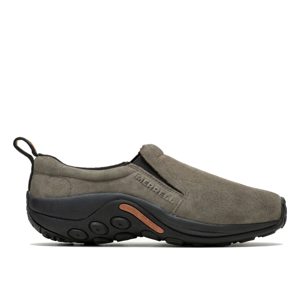 Women - Jungle Moc Wide Width - Slip Ons