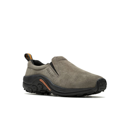 Women - Jungle Moc Wide Width - Slip Ons