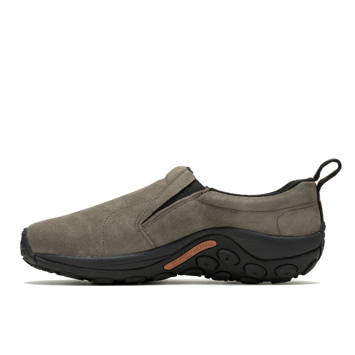 Women - Jungle Moc Wide Width - Slip Ons