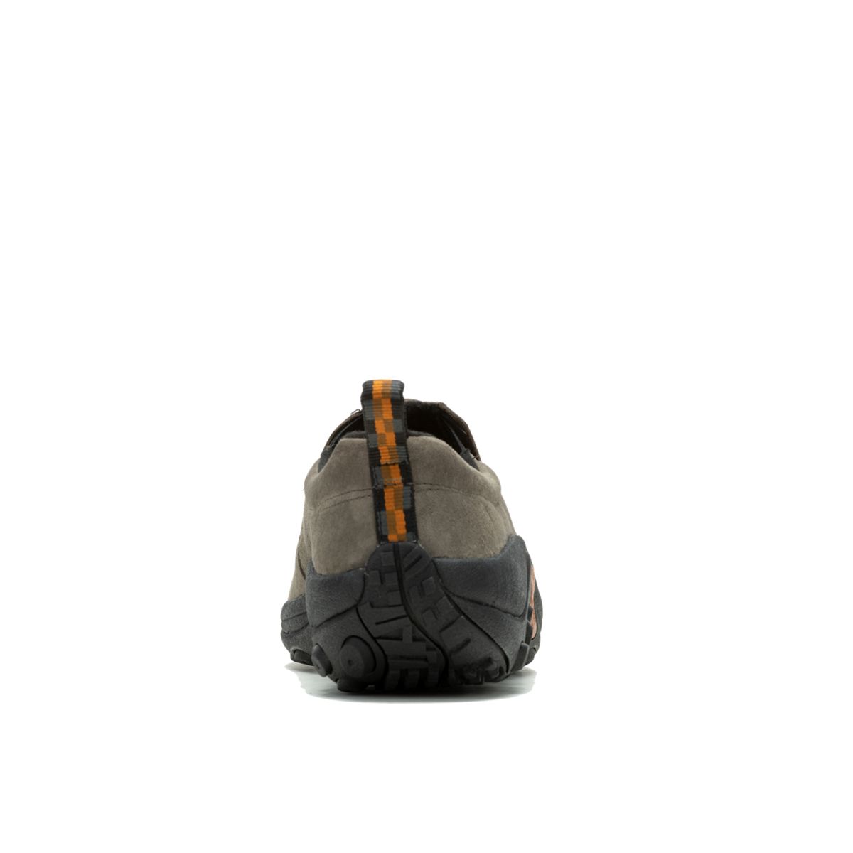 Women - Jungle Moc Wide Width - Slip Ons