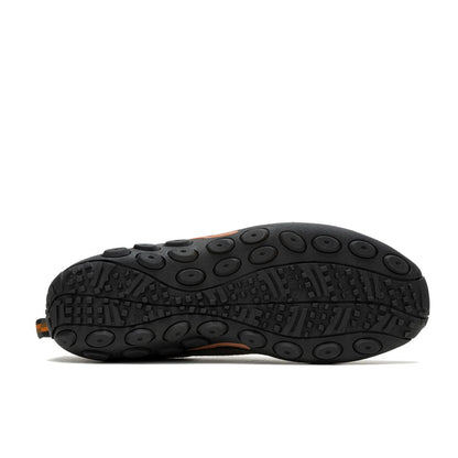 Women - Jungle Moc Wide Width - Slip Ons