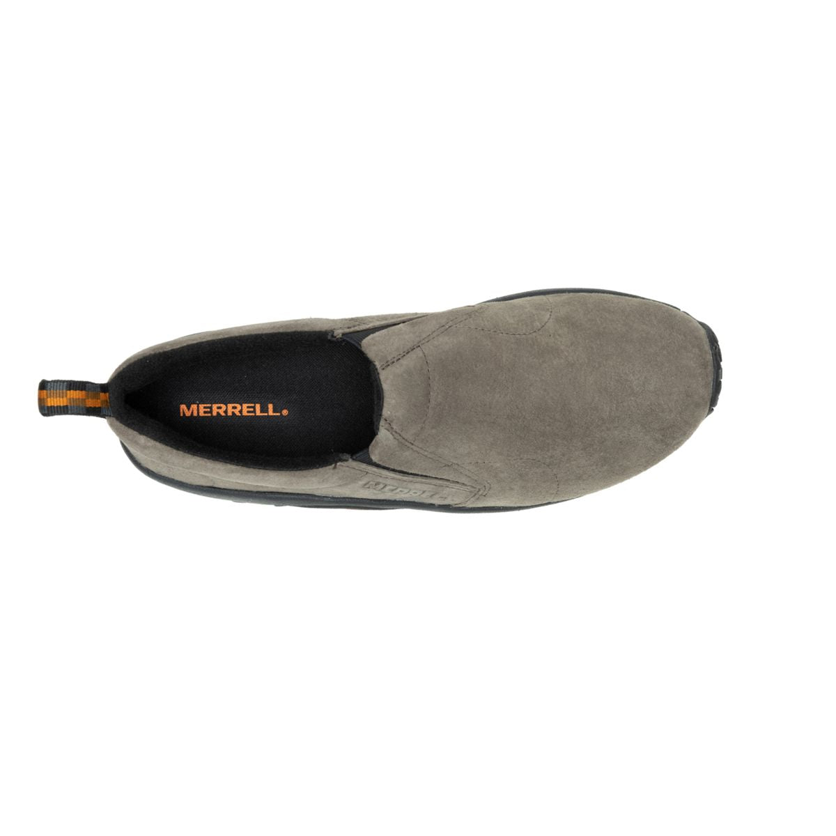 Women - Jungle Moc Wide Width - Slip Ons