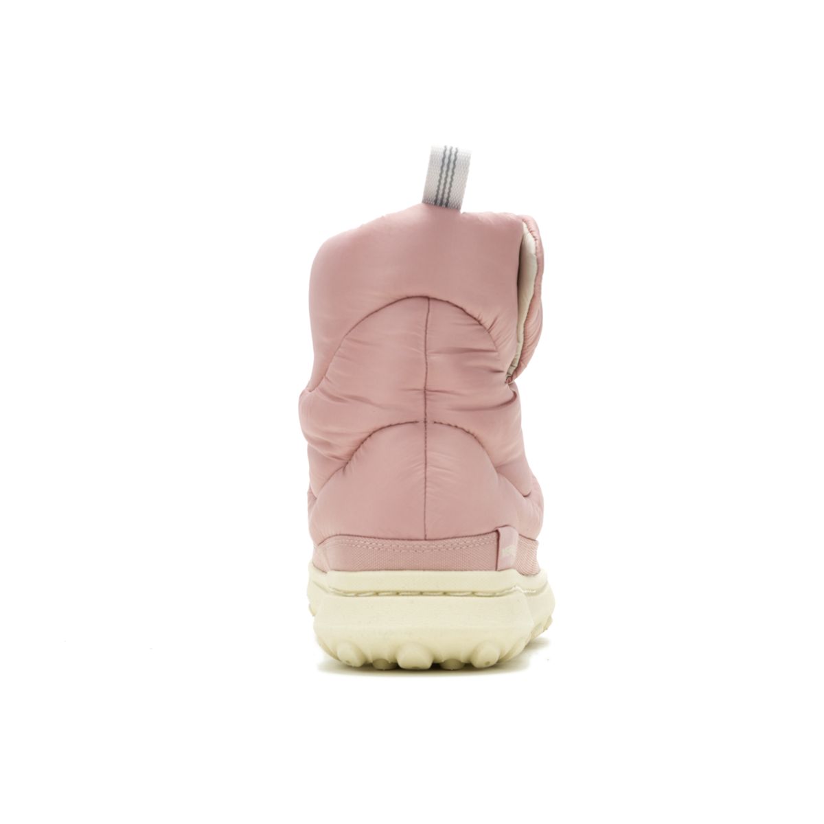 Women - Hut Moc 2 Quilted - Slip Ons