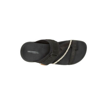 Women - Terran 4 Post Wrap Wide Width - Sandals