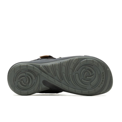 Women - Terran 4 Post Wrap Wide Width - Sandals