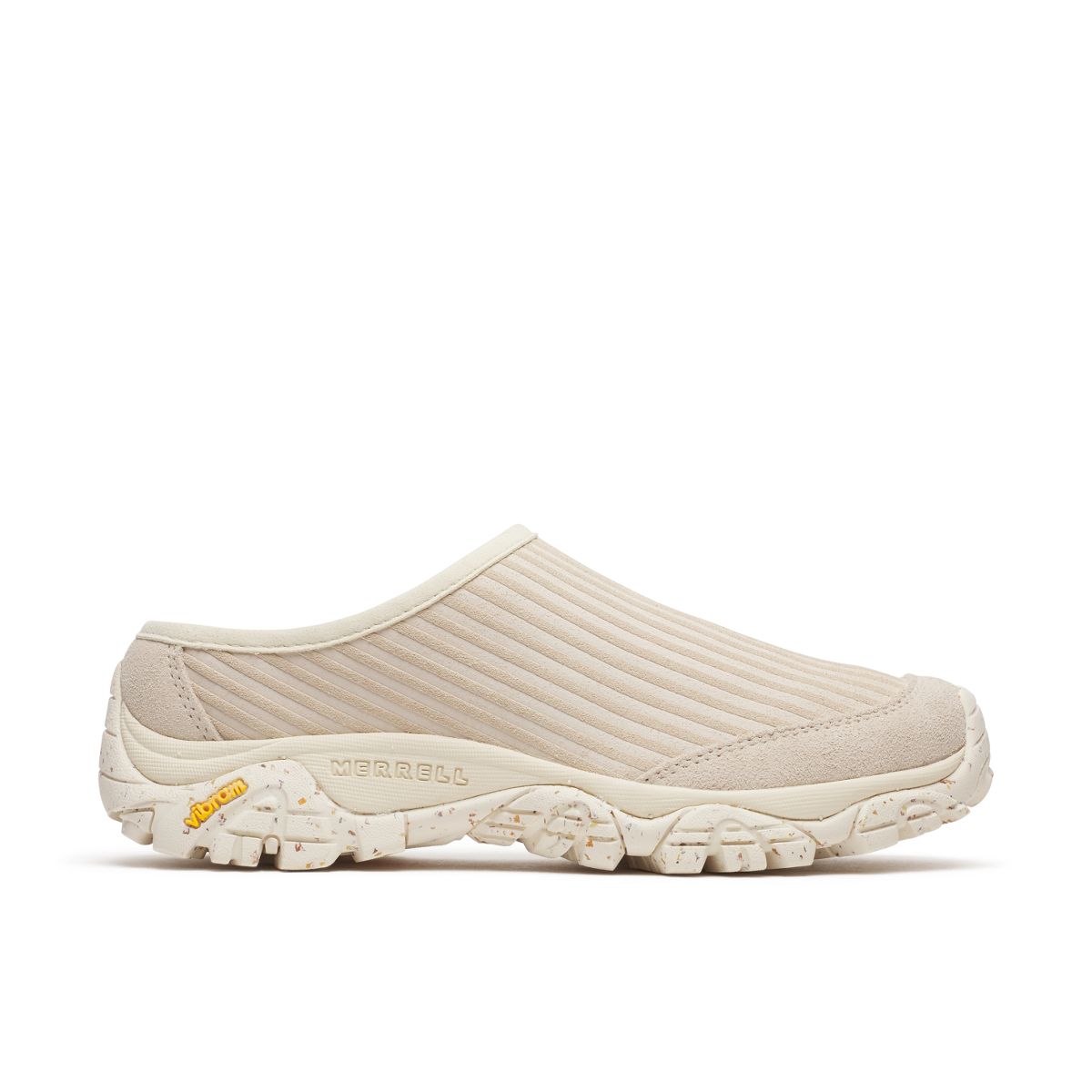 Women's Moab 2 Slide Cord SE Casual Slip Ons