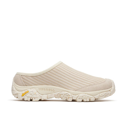Women's Moab 2 Slide Cord SE Casual Slip Ons