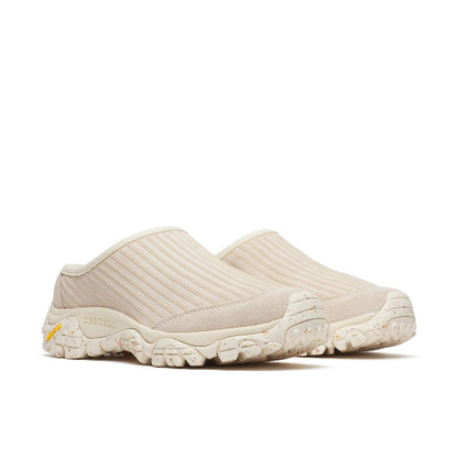 Women's Moab 2 Slide Cord SE Casual Slip Ons