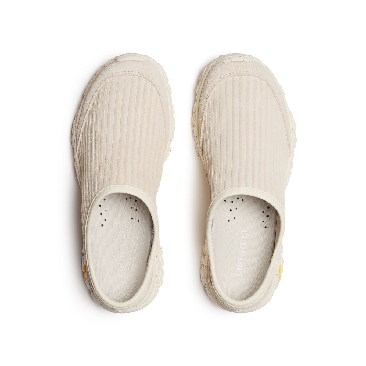 Women's Moab 2 Slide Cord SE Casual Slip Ons