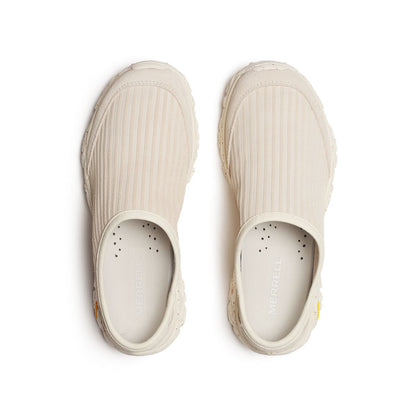 Women's Moab 2 Slide Cord SE Casual Slip Ons