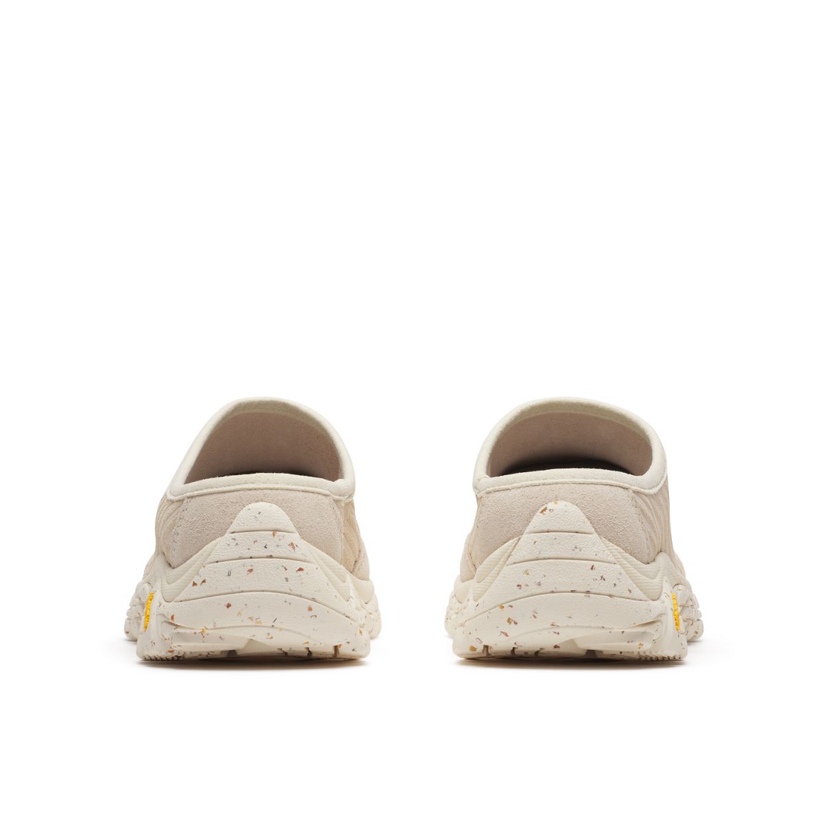 Women's Moab 2 Slide Cord SE Casual Slip Ons