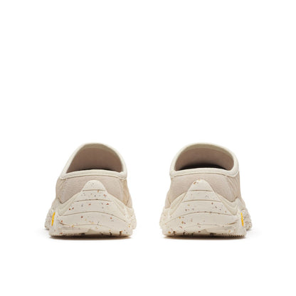 Women's Moab 2 Slide Cord SE Casual Slip Ons