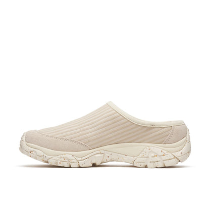 Women's Moab 2 Slide Cord SE Casual Slip Ons