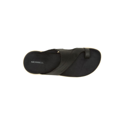 Women - District 4 Luxe Post Wide Width - Sandals