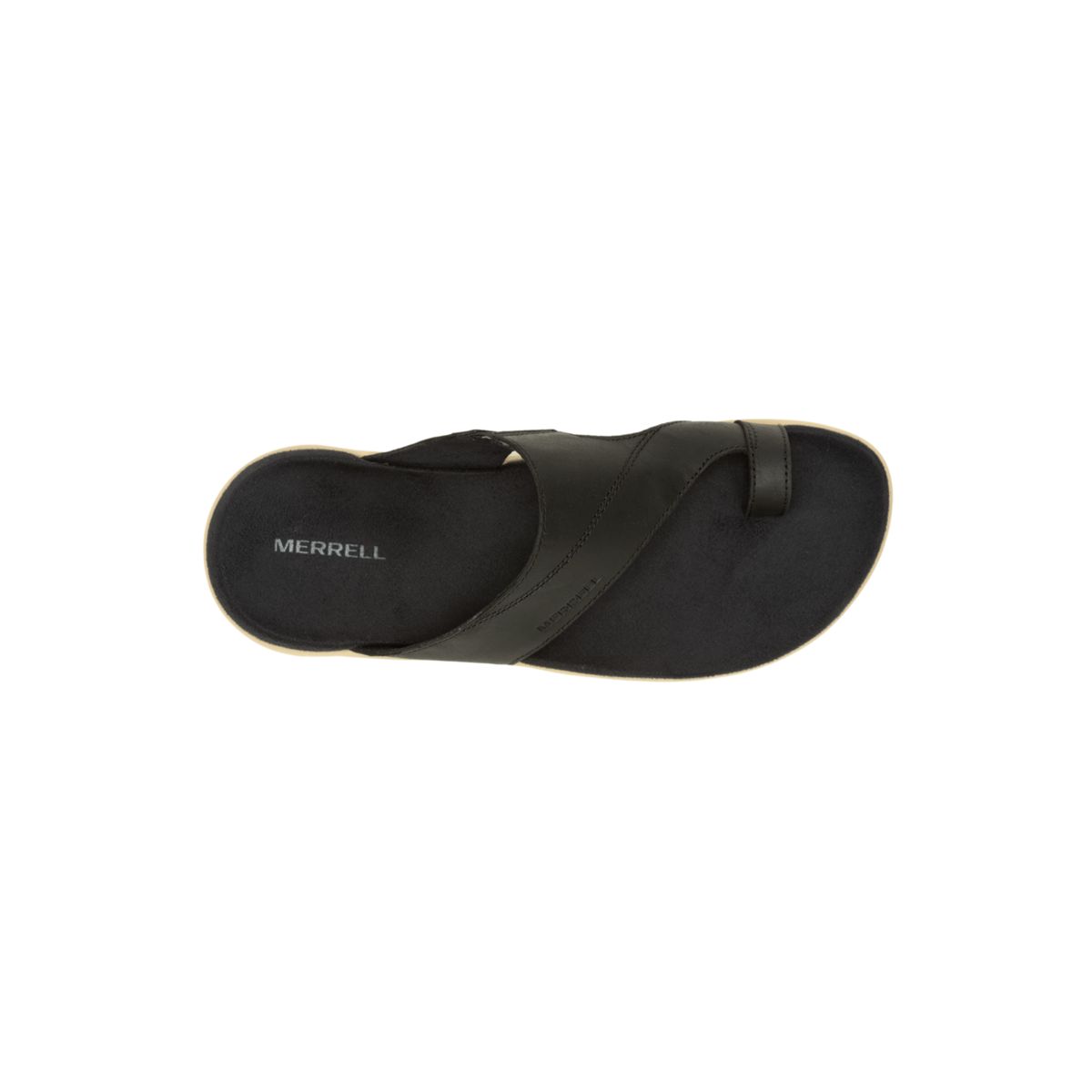 Women - District 4 Luxe Post Wide Width - Sandals