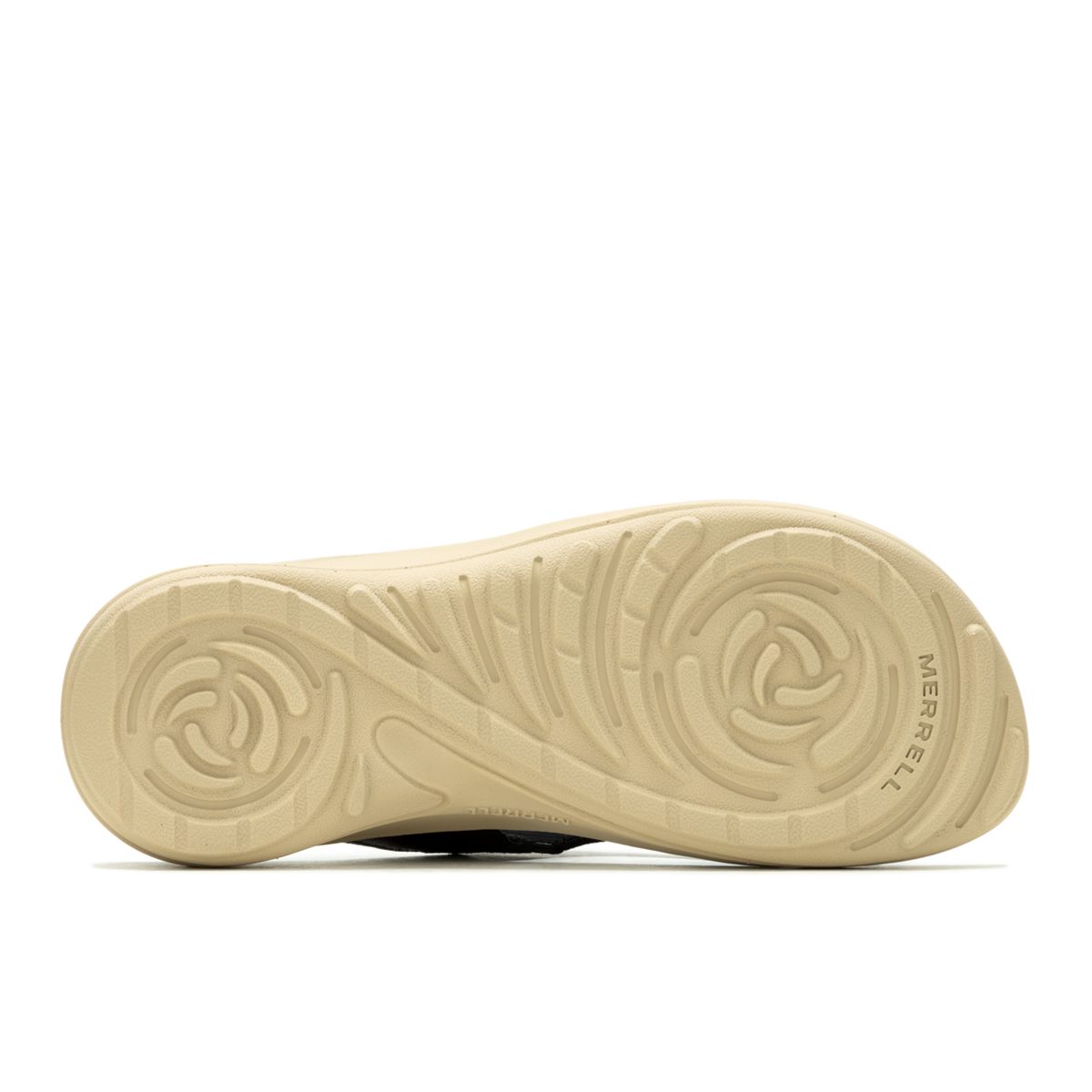 Women - District 4 Luxe Post Wide Width - Sandals