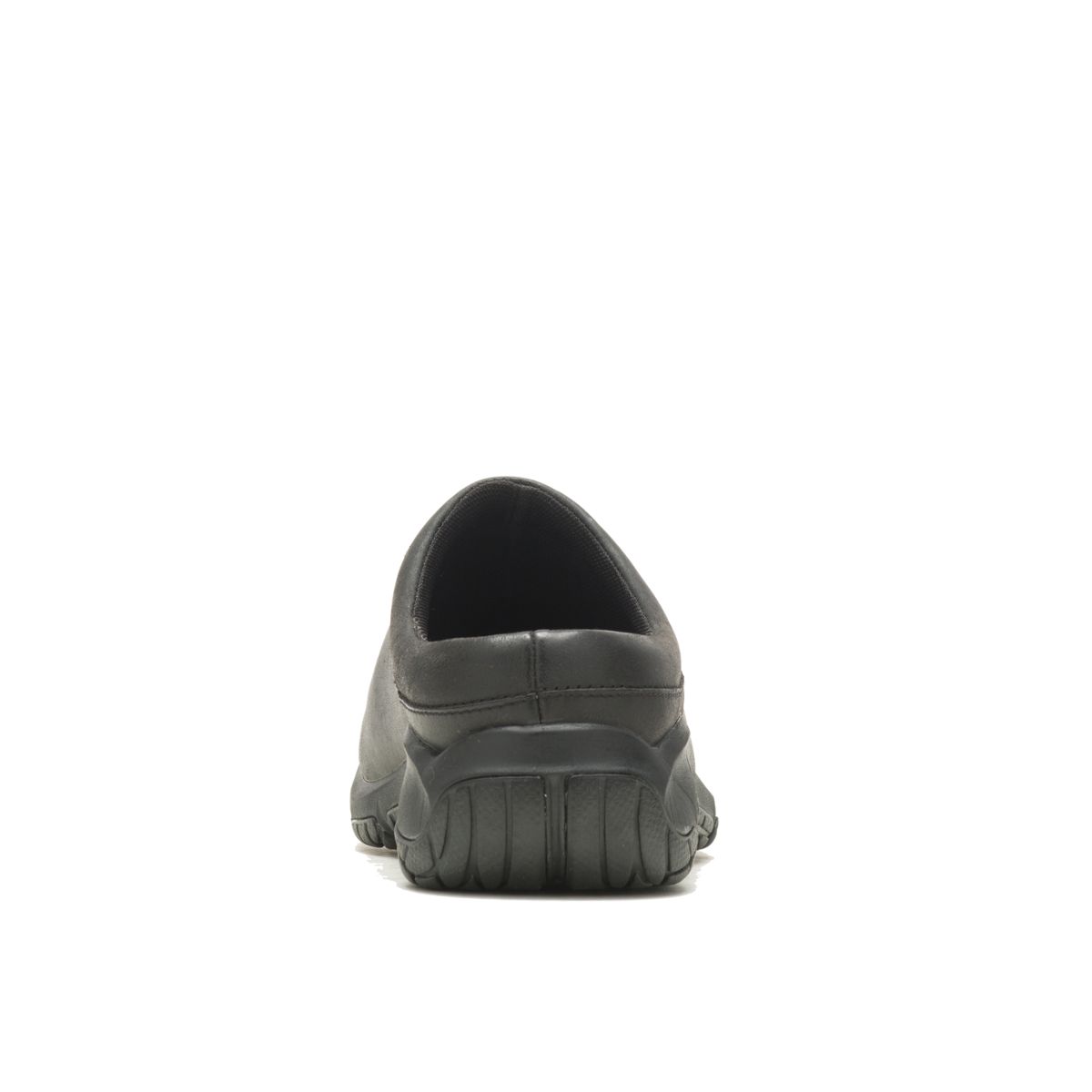Women's Encore Nova 4 Wide Width Casual Shoes