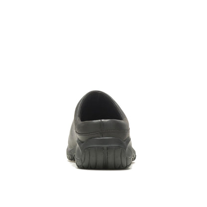 Women's Encore Nova 4 Wide Width Casual Shoes