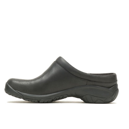 Women's Encore Nova 4 Wide Width Casual Shoes