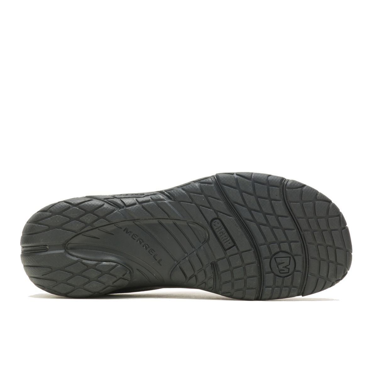 Women's Encore Nova 4 Wide Width Casual Shoes