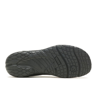 Women's Encore Nova 4 Wide Width Casual Shoes