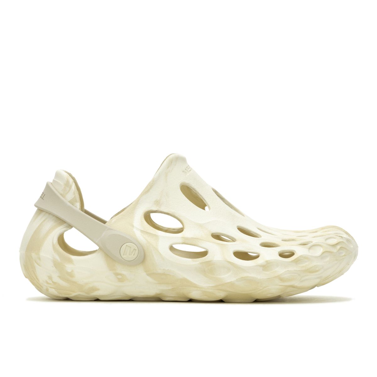 Women's Hydro Moc Casual Slip Ons