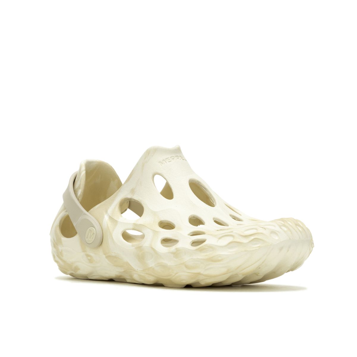 Women's Hydro Moc Casual Slip Ons